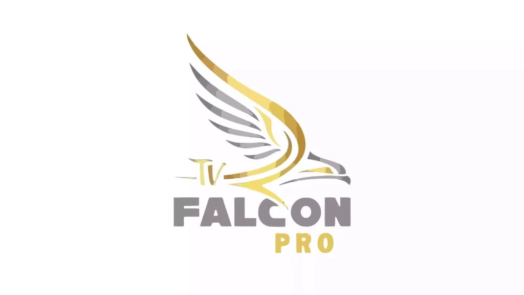 استمتع بالإثارة مع TV Falcon مستوى جديد كليا من البث