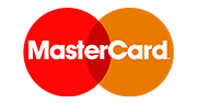 MasterCard Icon