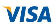 Visa Icon